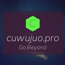 cuwujuo.pro