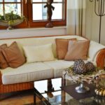 Budget-Friendly Ideas to Refresh Your Living Room