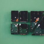 How to Back Up Your Photos and Files: A Simple Step-by-Step Guide
