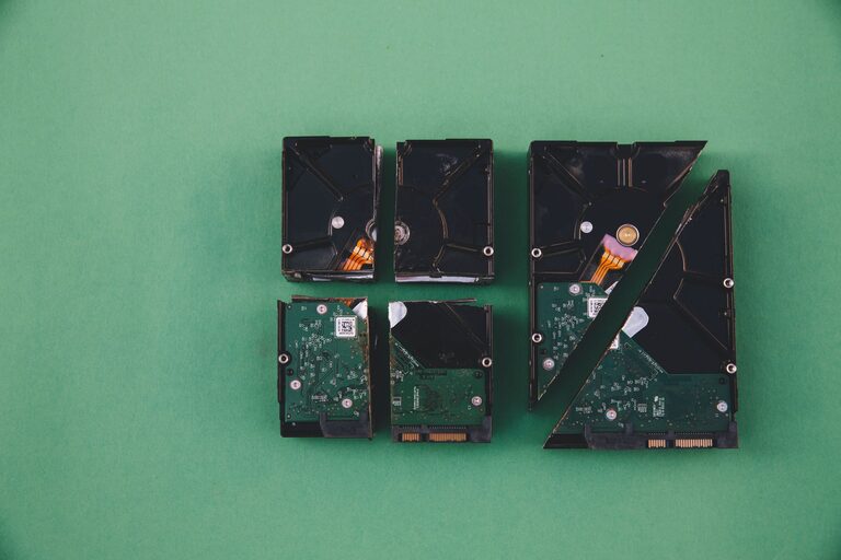resized_37_api