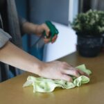 Effective Ways to Make Household Chores More Manageable